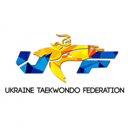 TaeKwon-Do ITF Кировоград - Тхэквондо